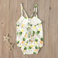 uploads/erp/collection/images/Baby Clothing/aslfz/XU0408625/img_b/img_b_XU0408625_3_fr15ITaBIva1w7MNATigwq-w33vxfnp7